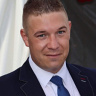 MarekTomczak3