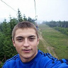 Marcin99XD