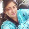 mahijaan