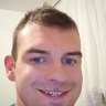 PatrycjaBartosz