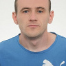LukaszOstrowski90