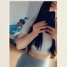 Angelika12345