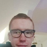 NiewieczerzalD