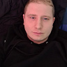 CzulakB