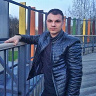 ggsgs638gmailcom