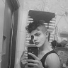 AleksanderDaniel