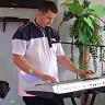Michal4477
