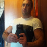 SlawomirSynak1