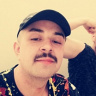 MateLi