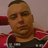 Mariuszz198