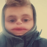 rafal136