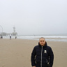 Arekmroz0901