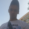 MariuszZajac98