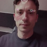 Pawelspokofajny