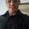 MarcinPakula91