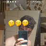 Krumki