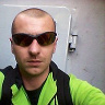 Stavros