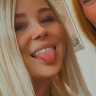 Gaapaa