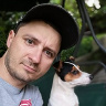 PawelKrakow13