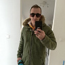 Totylkoja7