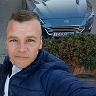 AXEL3
