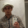 MarcinMarcinkiew44