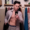 Daro25