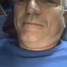 Pawel1963