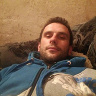 Xxzbxx