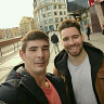SebastianStrzele97