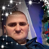 falseDamiank