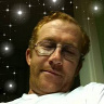 PiotrMaciejewski88