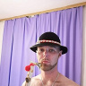 daniel19877x