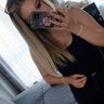 Ana28
