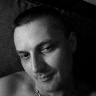 JacekKolodziej1