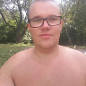 slavo159