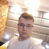 Krystian373