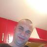 bartosz032