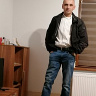KrolikowskiCe