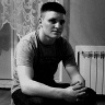 JarekDulak97
