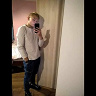 MikolajOlejnicza41