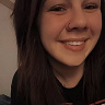 Shirleyj