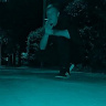 Krystian2333333