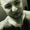Artekx