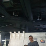 MaciekMaciej87