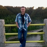 JatoN