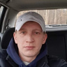 arkob2121gmailco