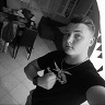 SyposzK