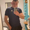 Rafcio03