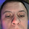 Mlody20211
